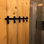 Good Time 4* Висла