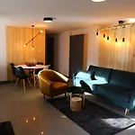 Good Time 4* Висла