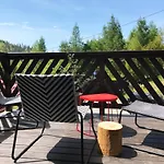 Aparthotel Good Time 4*