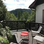 Good Time 4* Wisla