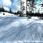 Апарт-отель Good Time