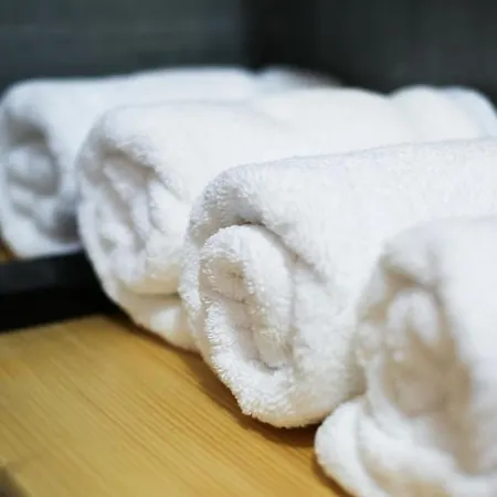 Aparthotel Good Time Wisła