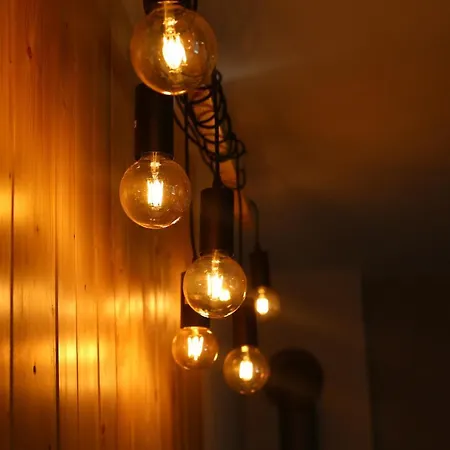 Good Time Aparthotel Wisła