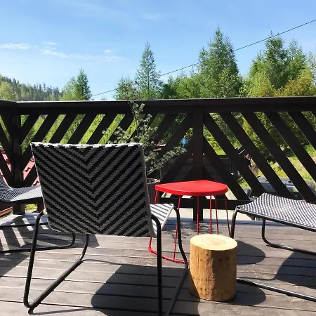 Aparthotel Good Time 4*