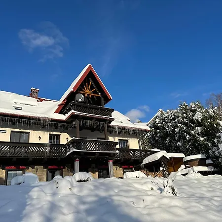 Aparthotel Good Time 4*