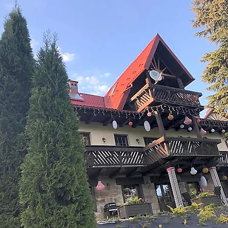 Aparthotel Good Time 4*