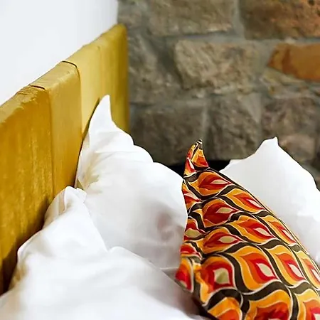Good Time Aparthotel 4*