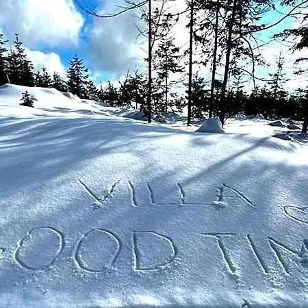 Good Time