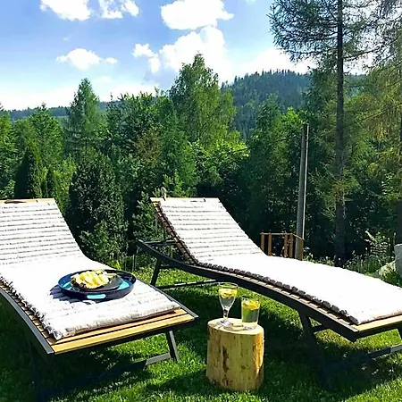 Aparthotel Good Time 4*