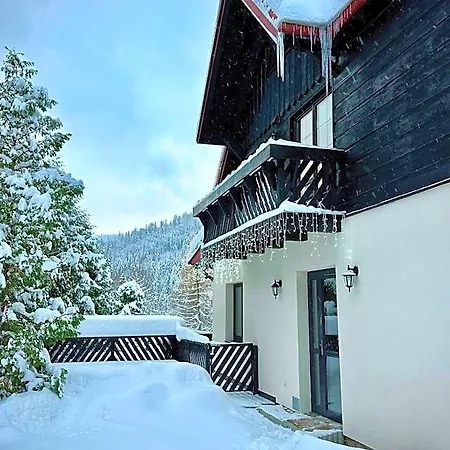 Aparthotel Good Time