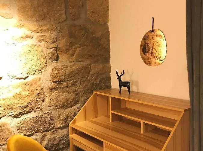 Good Time מלון דירות 4*