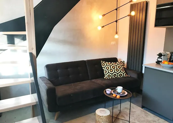 Good Time 4* ויסלאו