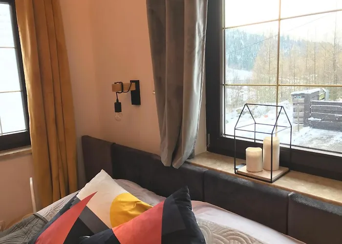 Good Time ויסלאו