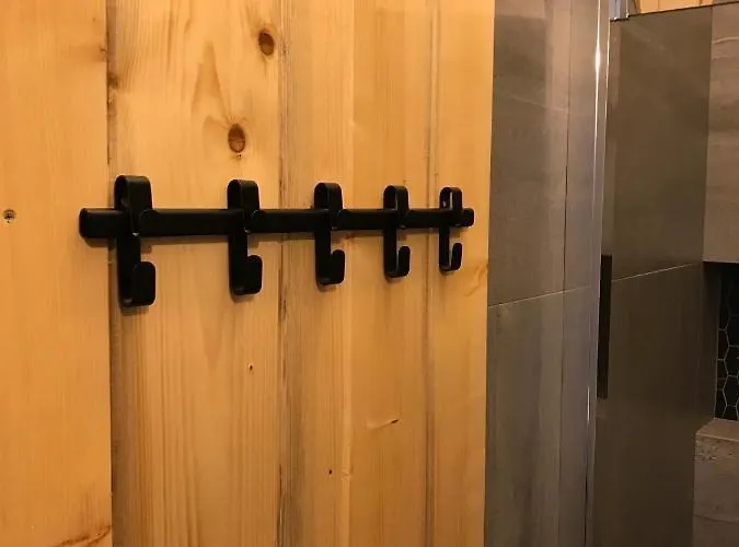 Good Time 4* ויסלאו