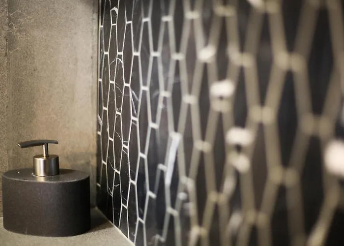 Good Time 4* ויסלאו