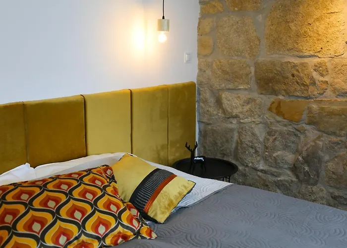 Good Time ויסלאו