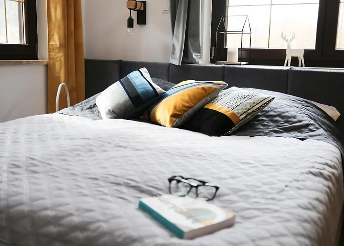 Good Time ויסלאו