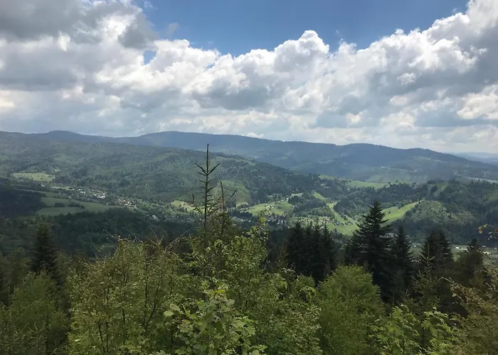 Good Time ויסלאו