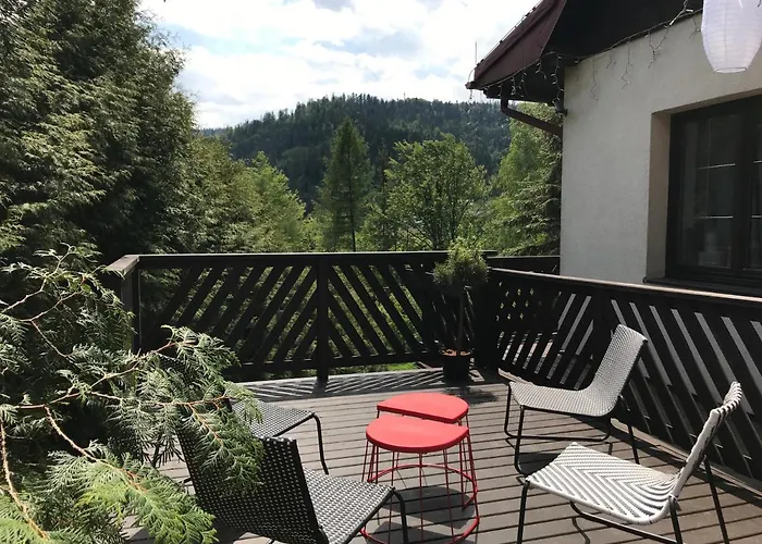 Good Time 4* 비스와