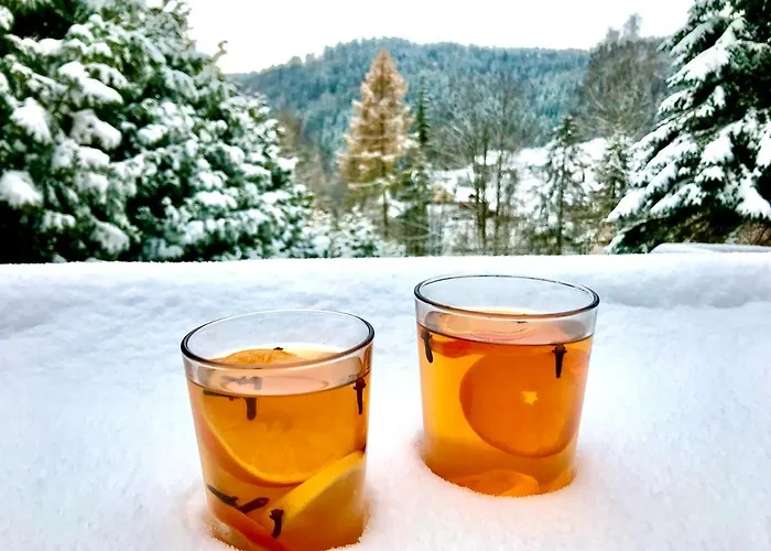 Good Time 4* ויסלאו