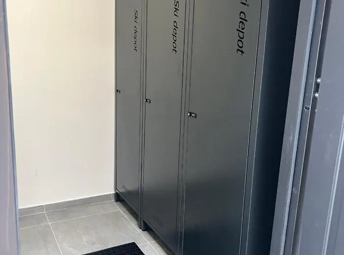 Good Time 4* ויסלאו