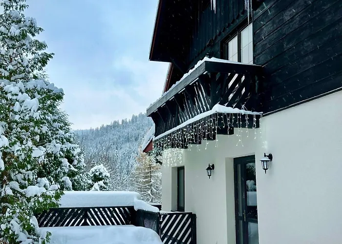 Good Time מלון דירות 4*